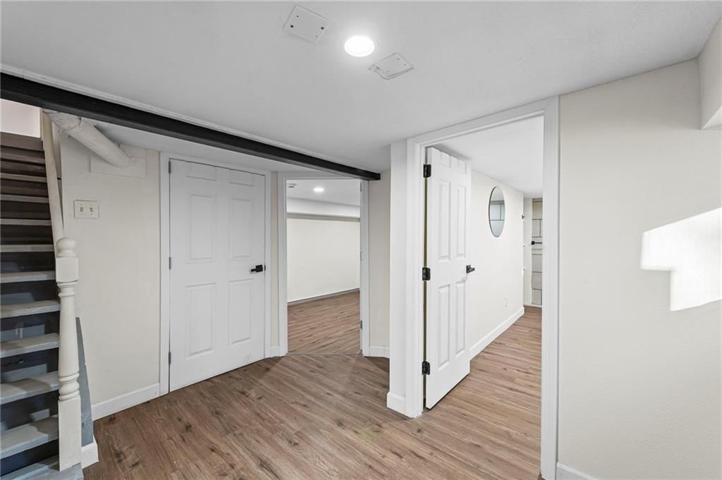 1128 Quincy Street — photo 14