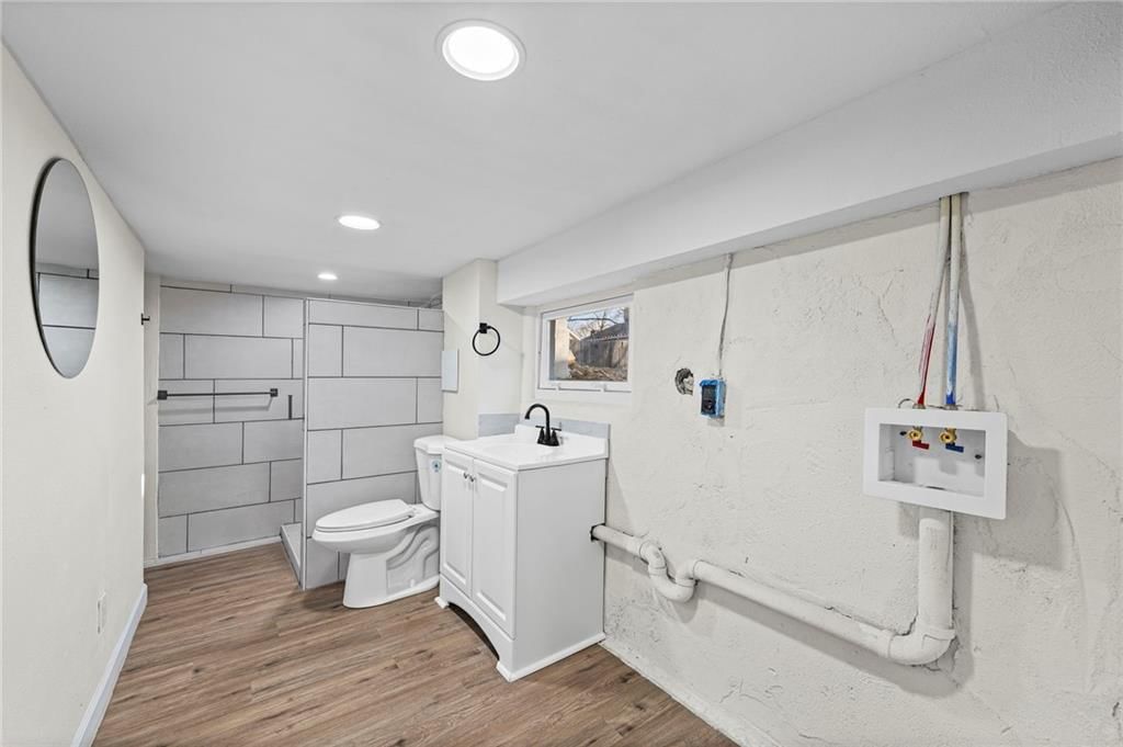 1128 Quincy Street — photo 15
