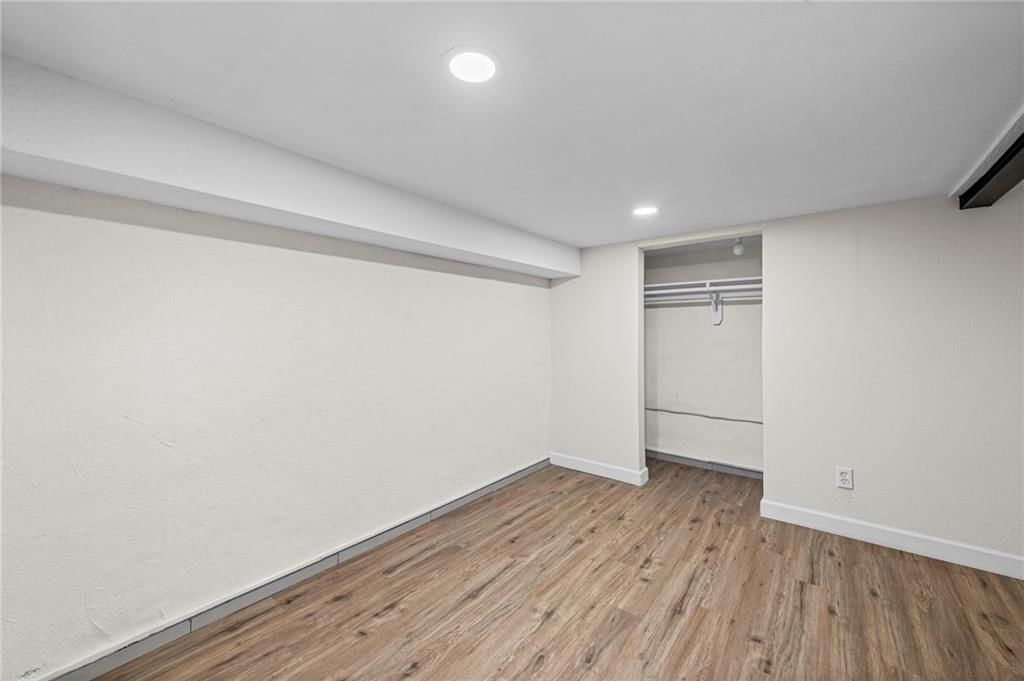 1128 Quincy Street — photo 17