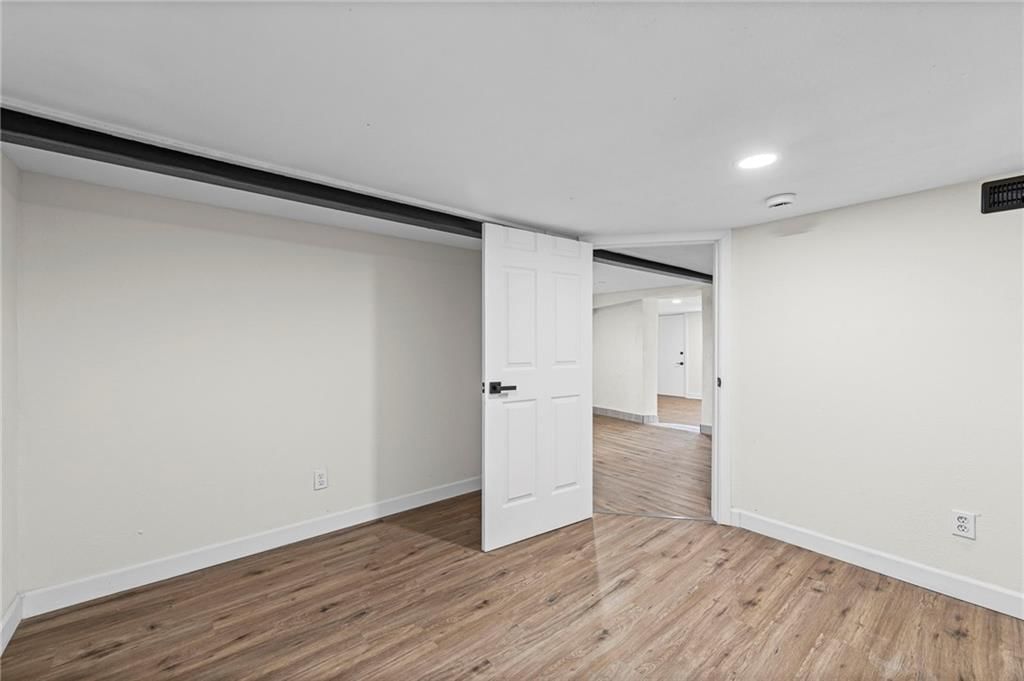 1128 Quincy Street — photo 18