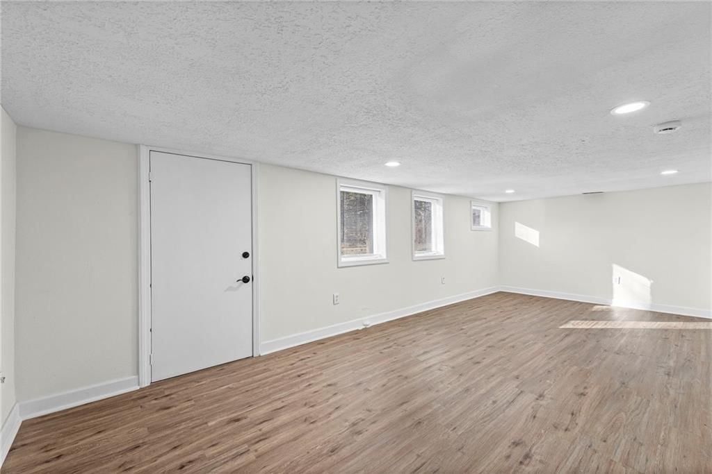 1128 Quincy Street — photo 19