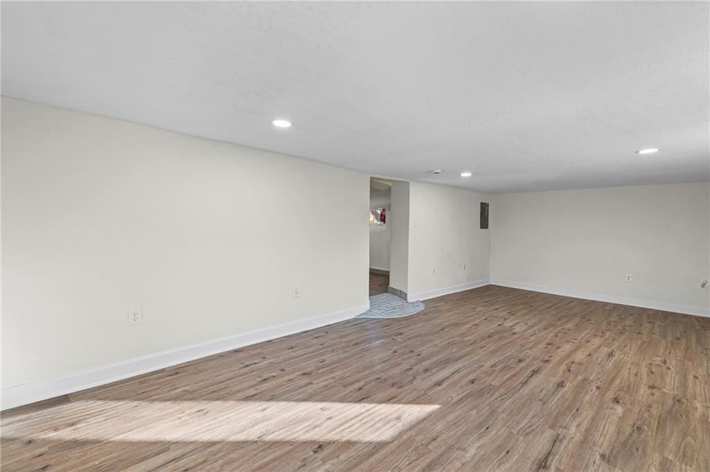 1128 Quincy Street — photo 20
