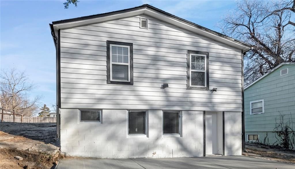 1128 Quincy Street — photo 22
