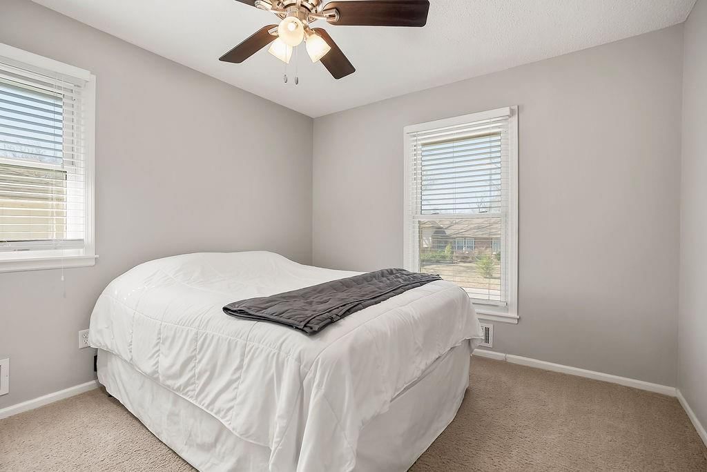 6201 Hallet Street — photo 18