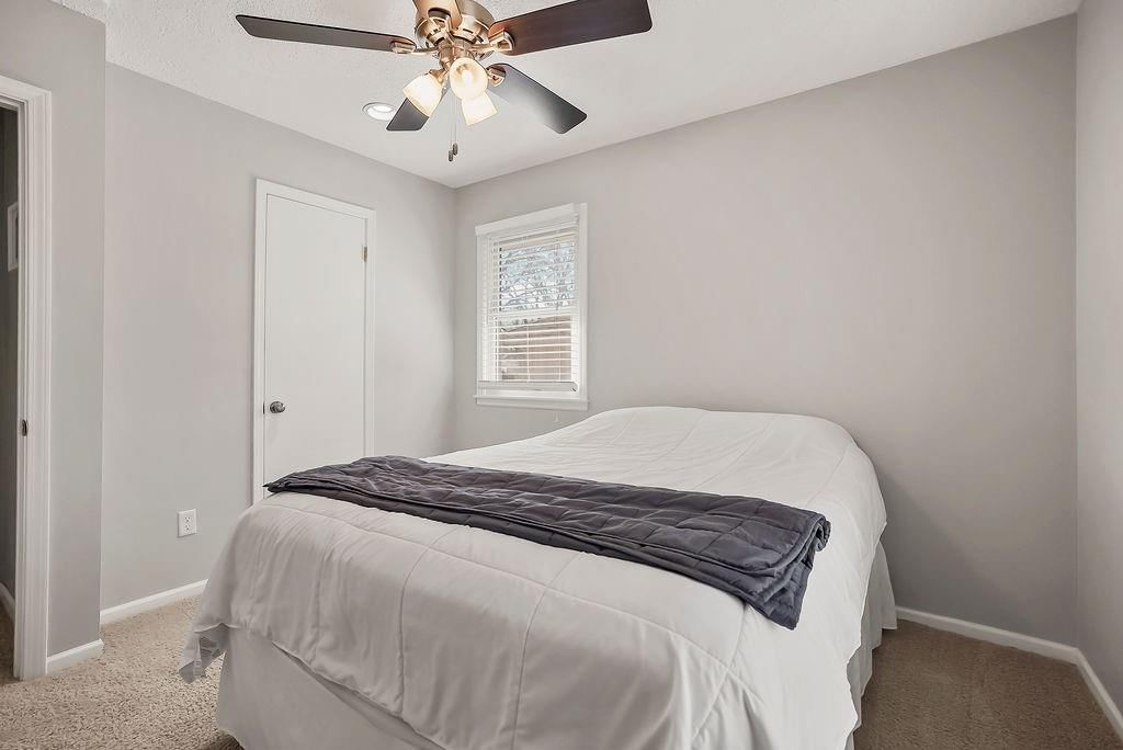 6201 Hallet Street — photo 19