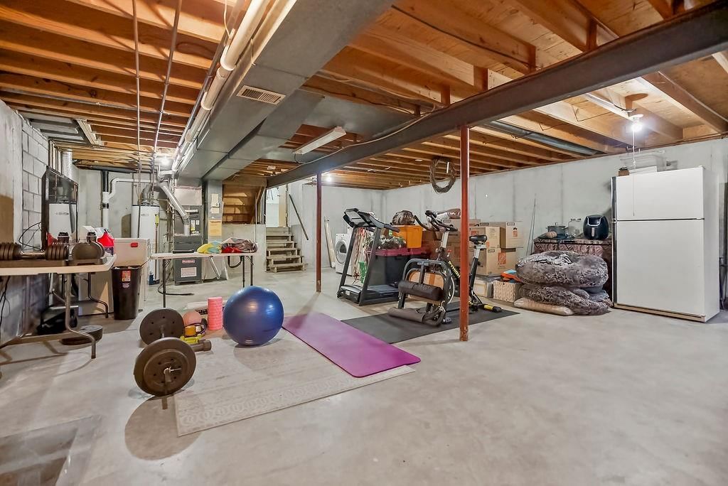 6201 Hallet Street — photo 23