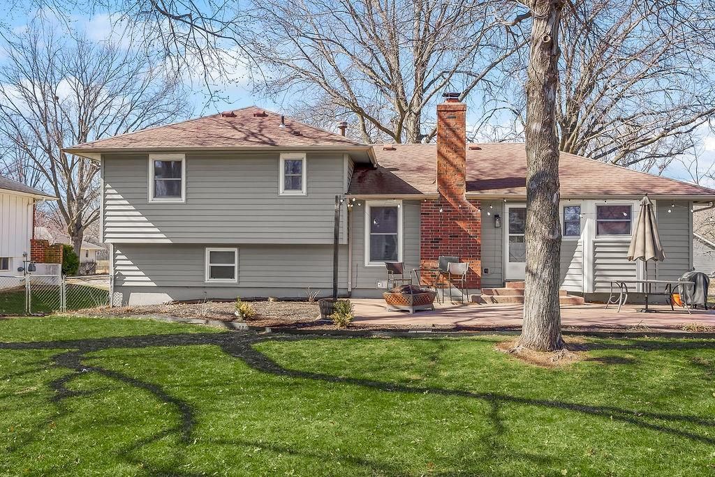 6201 Hallet Street — photo 25