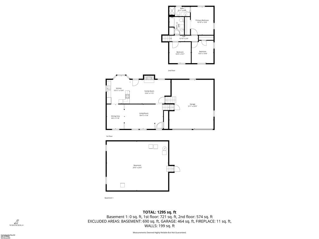 6201 Hallet Street — photo 30