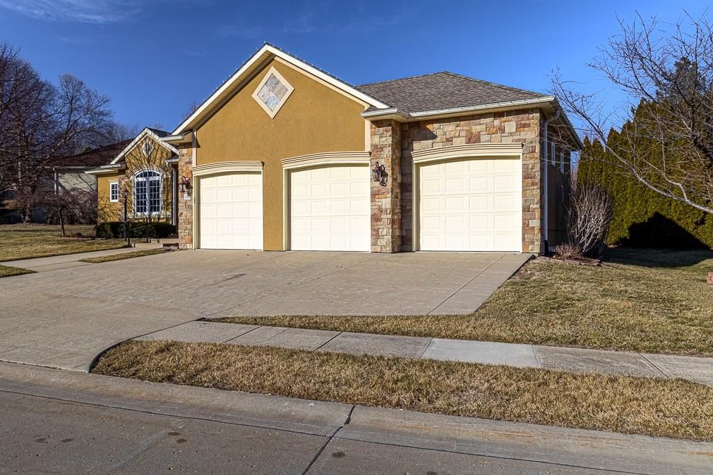 4207 Hidden Valley Drive — photo 3