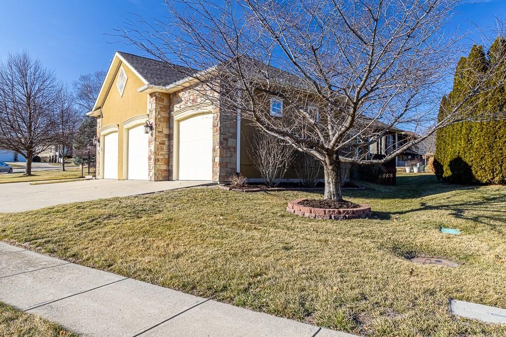 4207 Hidden Valley Drive — photo 4