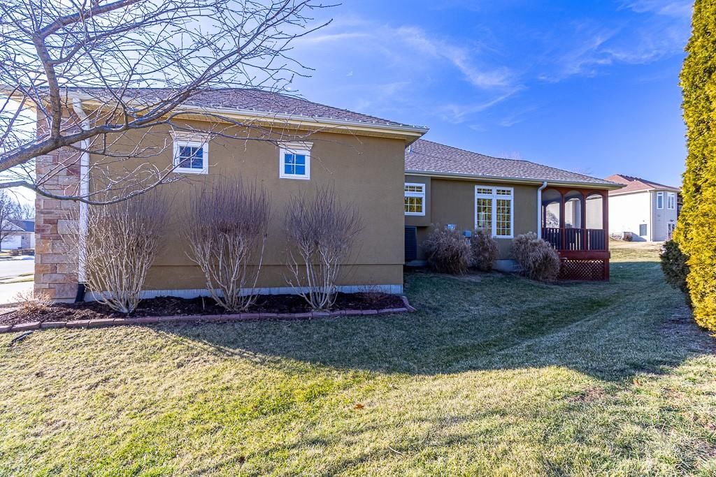 4207 Hidden Valley Drive — photo 5