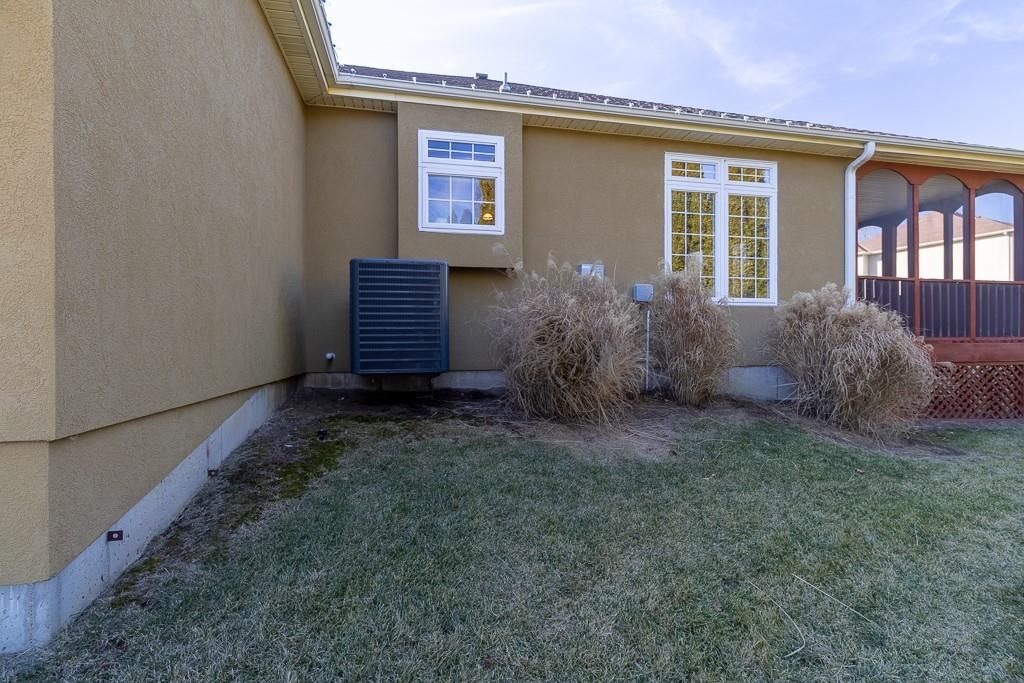 4207 Hidden Valley Drive — photo 6