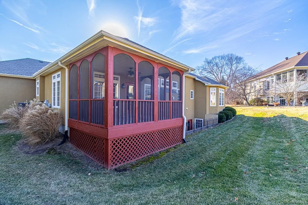 4207 Hidden Valley Drive — photo 7