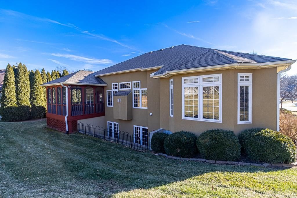 4207 Hidden Valley Drive — photo 8