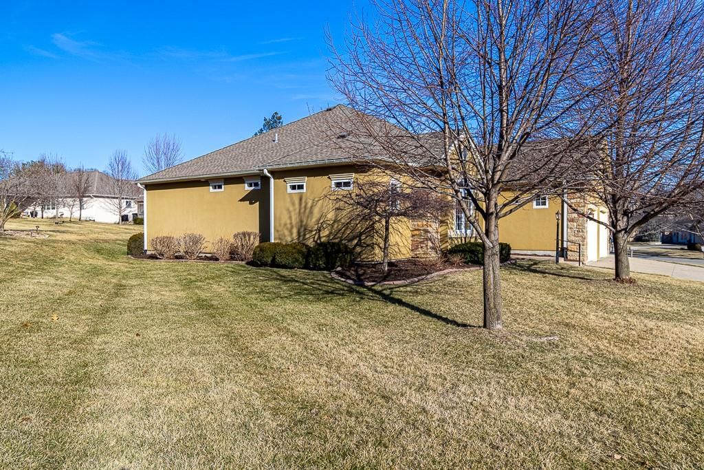 4207 Hidden Valley Drive — photo 9