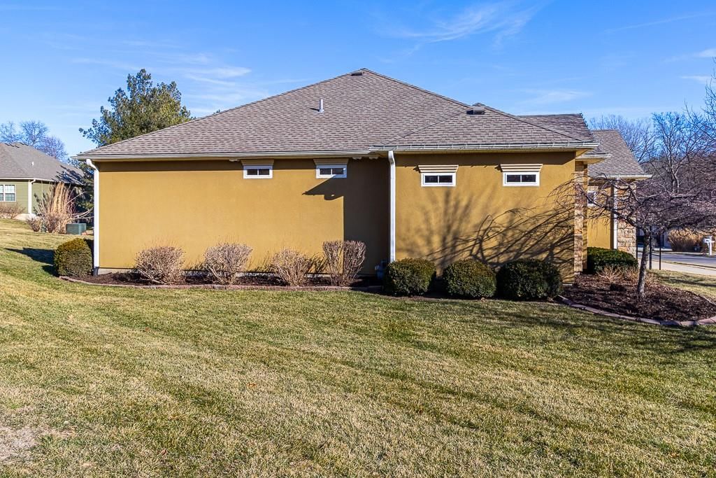 4207 Hidden Valley Drive — photo 10