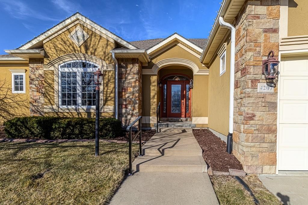 4207 Hidden Valley Drive — photo 11