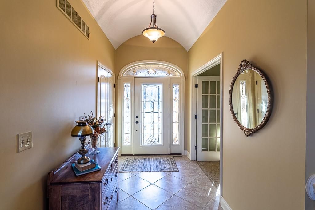 4207 Hidden Valley Drive — photo 12