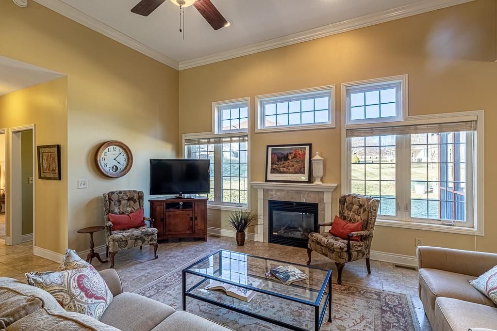 4207 Hidden Valley Drive — photo 13