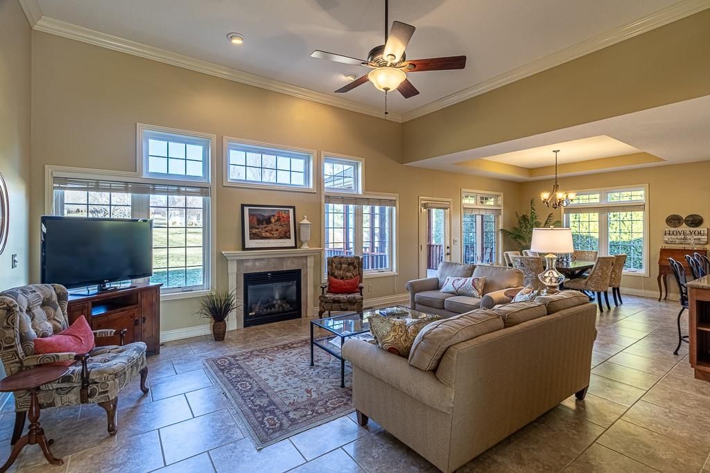 4207 Hidden Valley Drive — photo 14