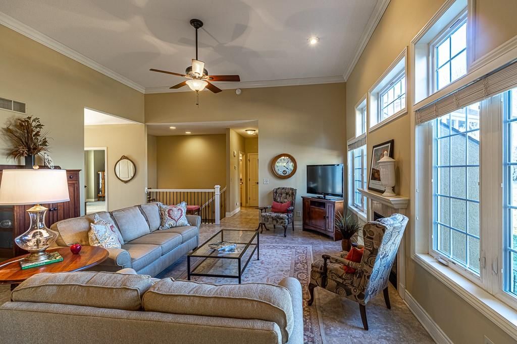 4207 Hidden Valley Drive — photo 15
