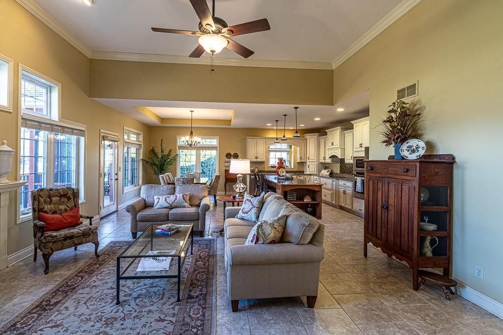 4207 Hidden Valley Drive — photo 16