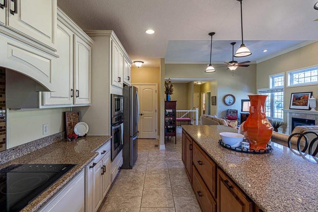4207 Hidden Valley Drive — photo 17