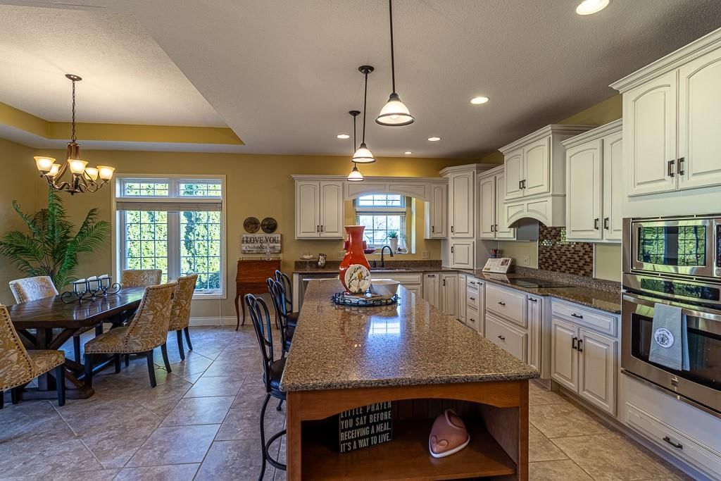 4207 Hidden Valley Drive — photo 18
