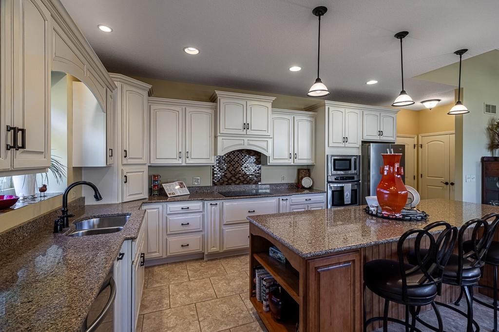 4207 Hidden Valley Drive — photo 19