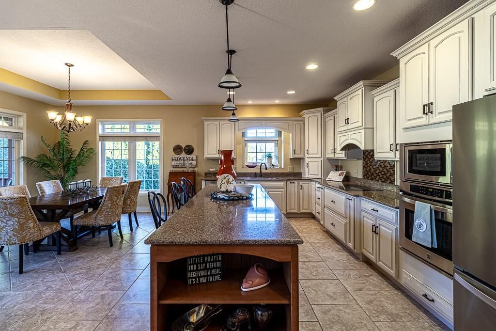 4207 Hidden Valley Drive — photo 20