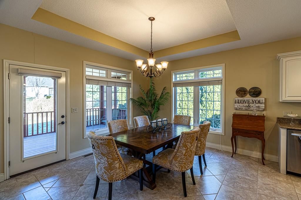 4207 Hidden Valley Drive — photo 21