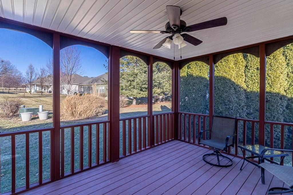 4207 Hidden Valley Drive — photo 22