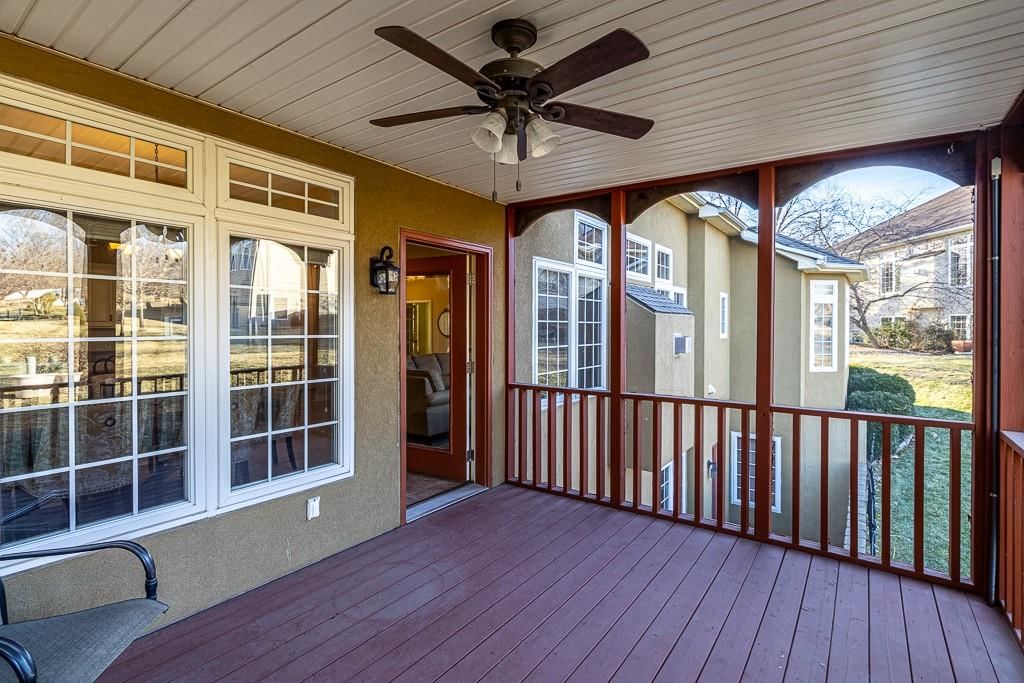 4207 Hidden Valley Drive — photo 23