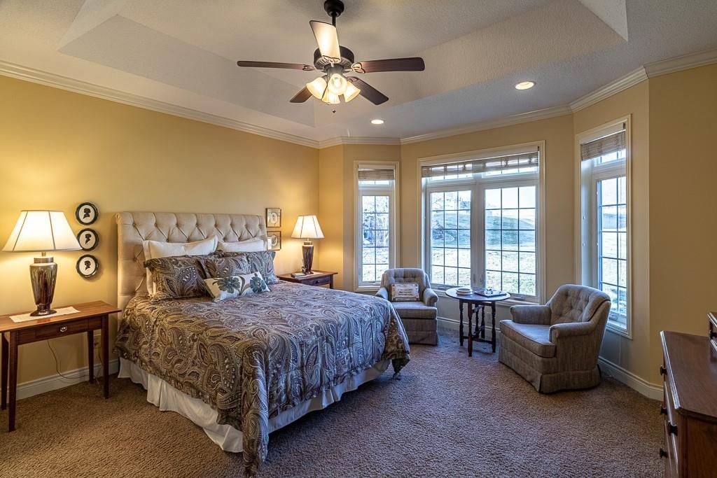 4207 Hidden Valley Drive — photo 25