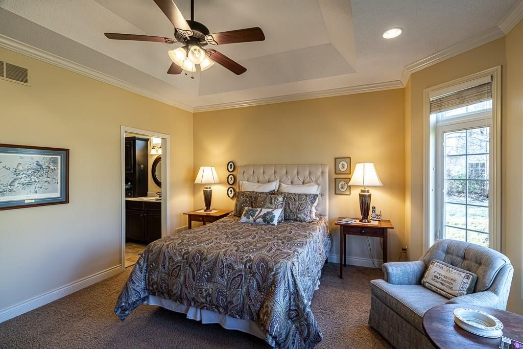 4207 Hidden Valley Drive — photo 26