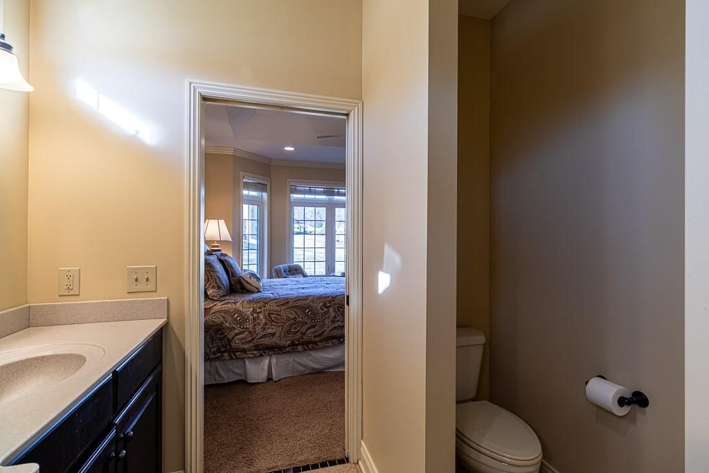 4207 Hidden Valley Drive — photo 27