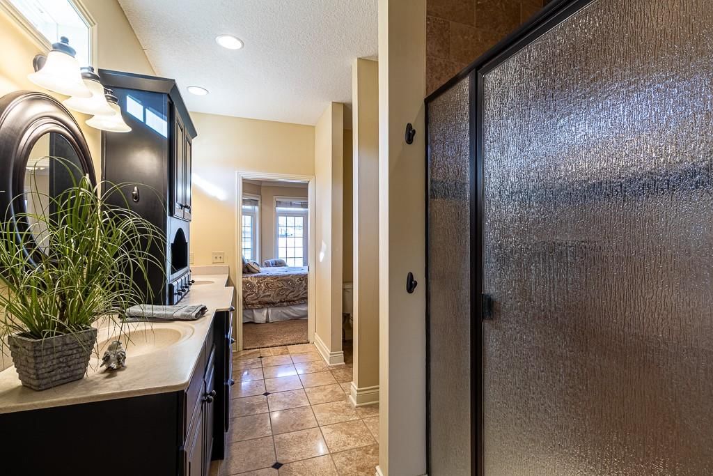 4207 Hidden Valley Drive — photo 28