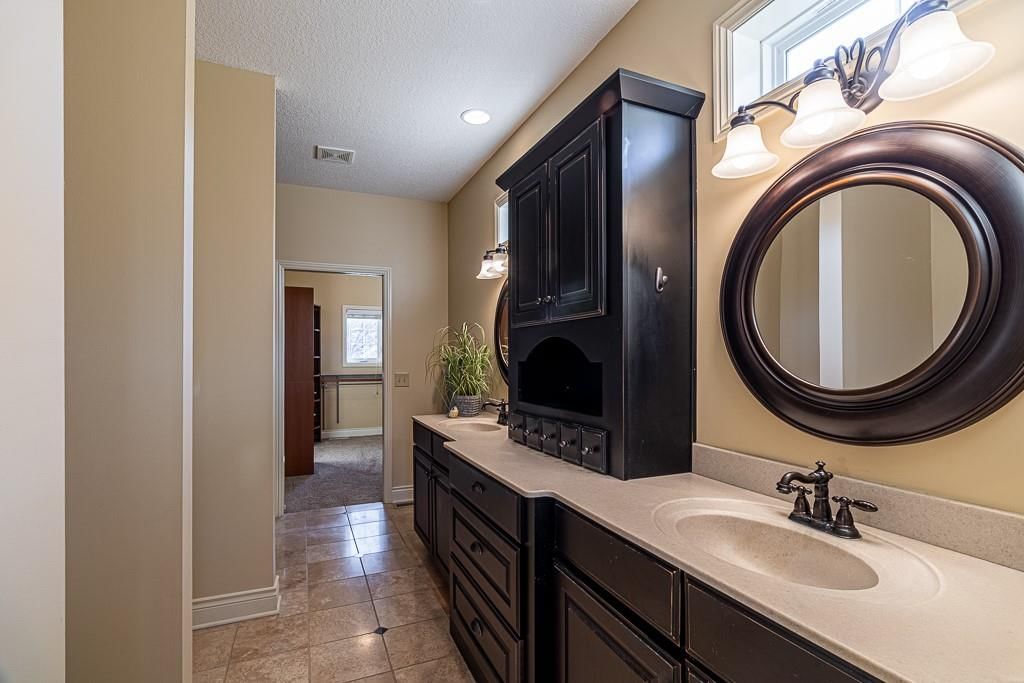 4207 Hidden Valley Drive — photo 29