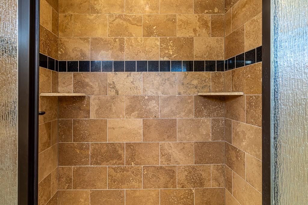 4207 Hidden Valley Drive — photo 30