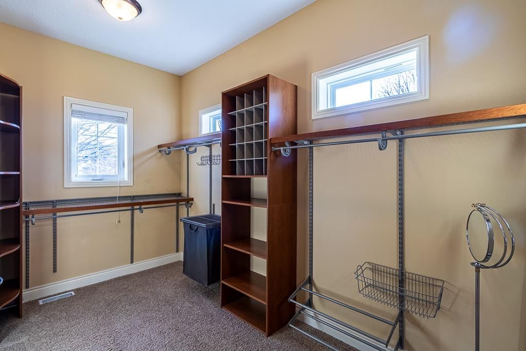 4207 Hidden Valley Drive — photo 31