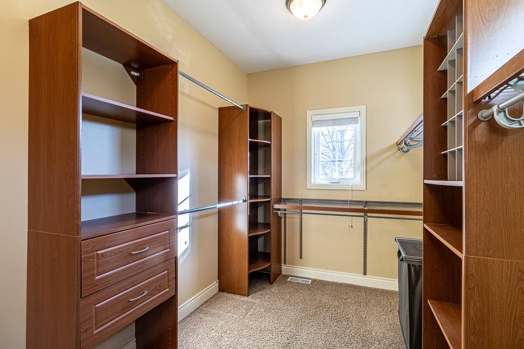 4207 Hidden Valley Drive — photo 32