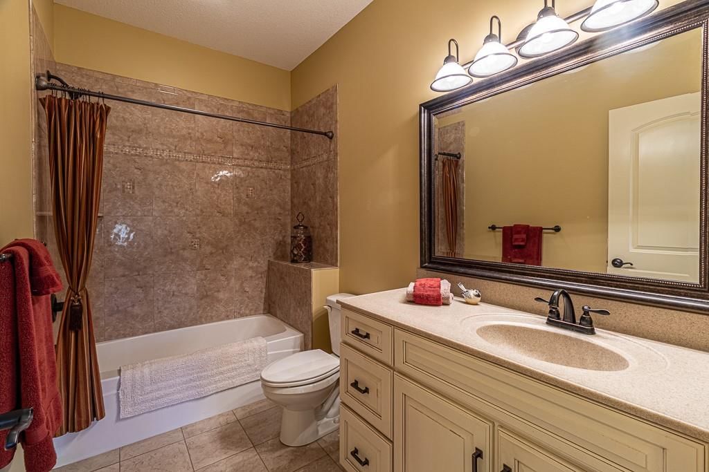 4207 Hidden Valley Drive — photo 33
