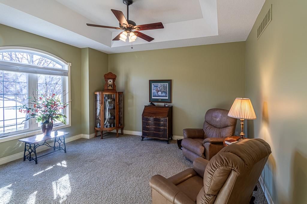 4207 Hidden Valley Drive — photo 34
