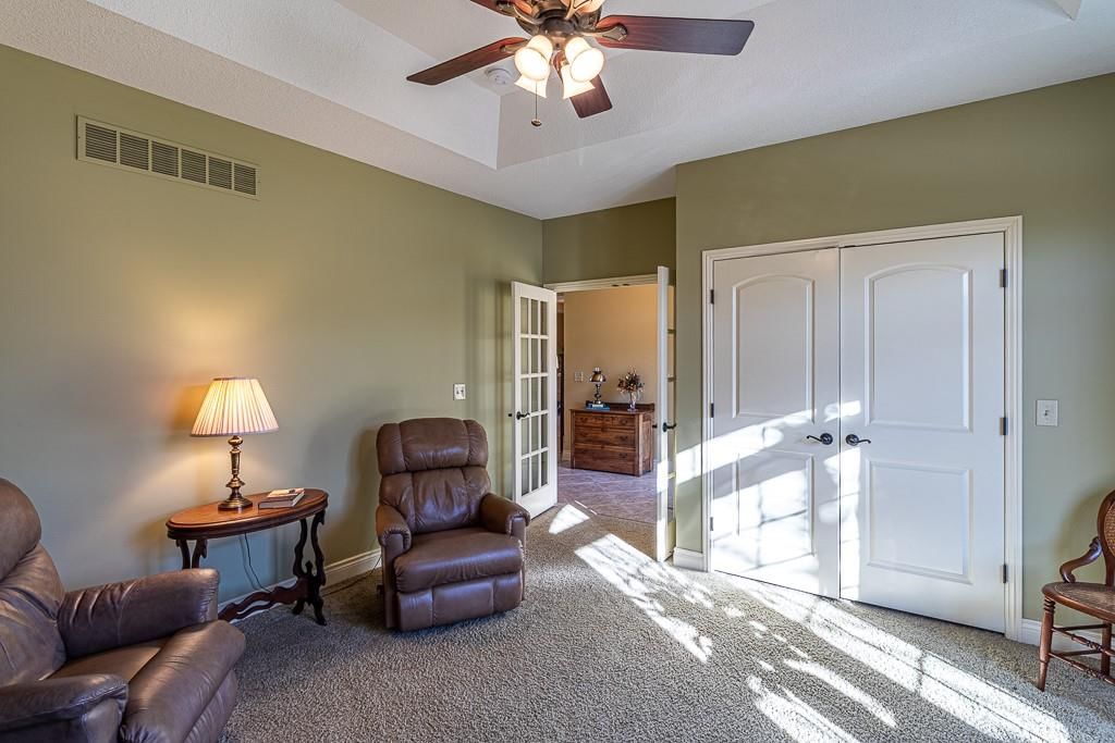 4207 Hidden Valley Drive — photo 35