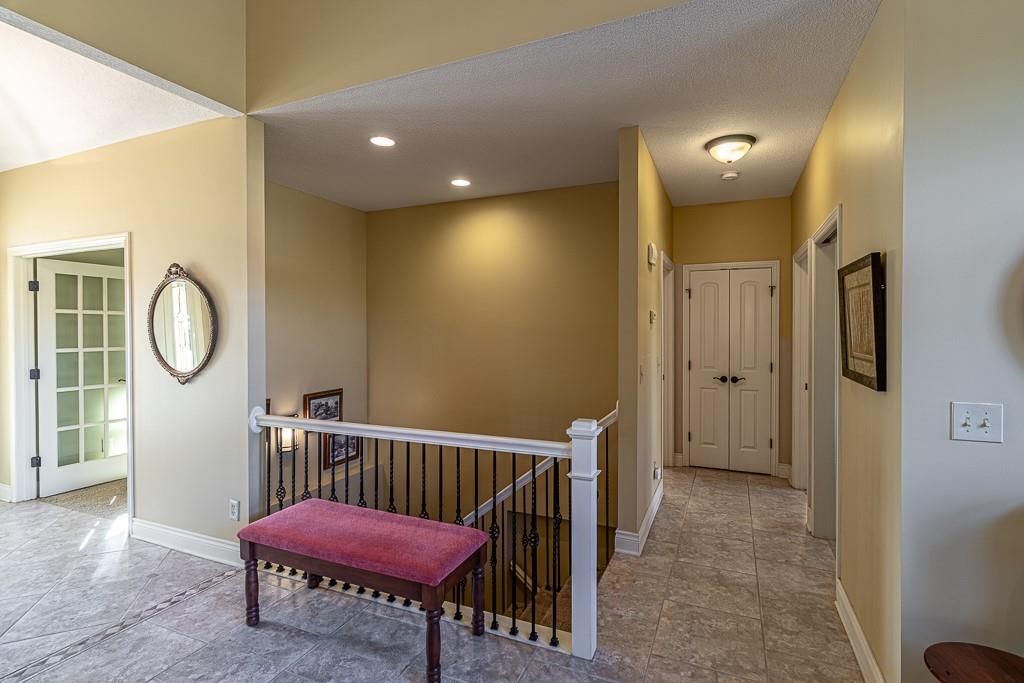4207 Hidden Valley Drive — photo 36