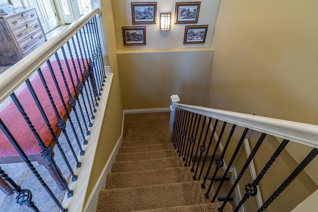 4207 Hidden Valley Drive — photo 37