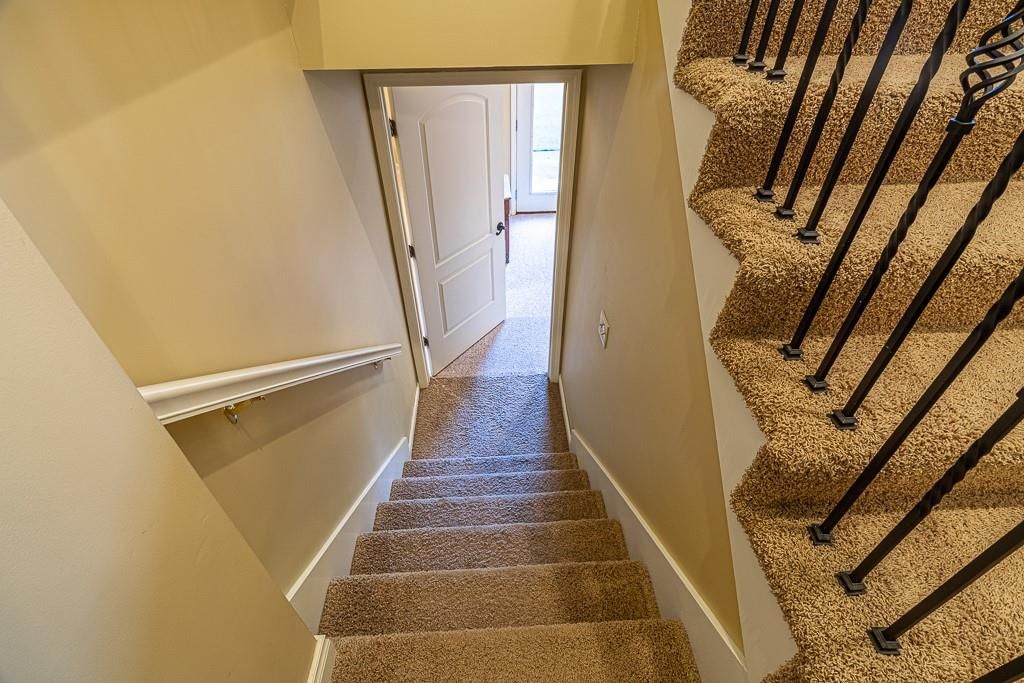 4207 Hidden Valley Drive — photo 38
