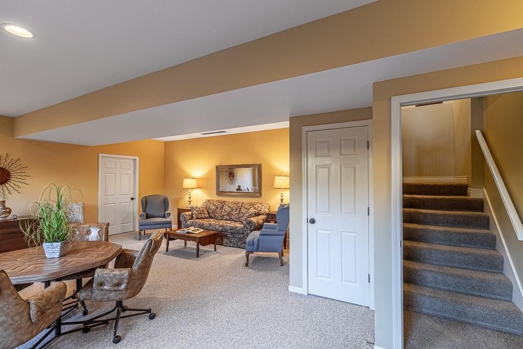 4207 Hidden Valley Drive — photo 39