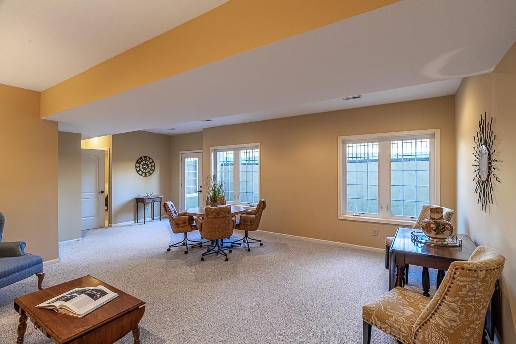 4207 Hidden Valley Drive — photo 40