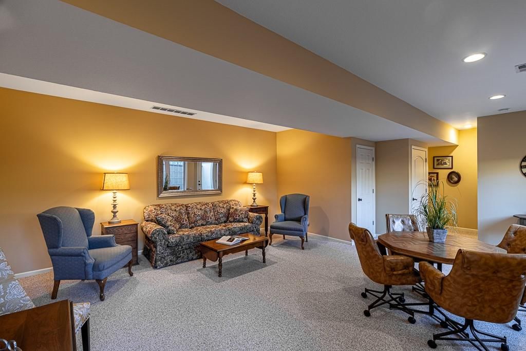 4207 Hidden Valley Drive — photo 41